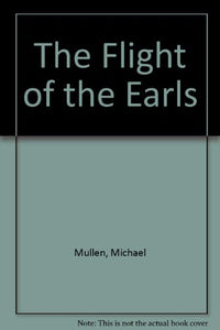 The Flight of the Earls 