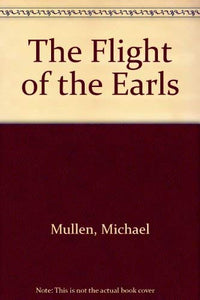 The Flight of the Earls 