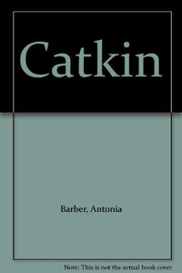 Catkin 