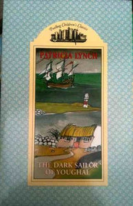 The Dark Sailor of Youghal 