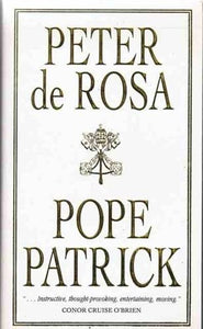 Pope Patrick 