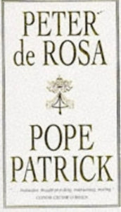 Pope Patrick 