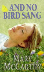 And No Bird Sang 