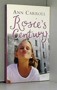 Rosie's Century 