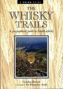 The Whisky Trail 