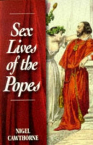 Sex Lives of the Popes 