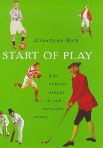 Start of Play 