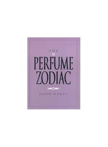 The Perfume Zodiac 