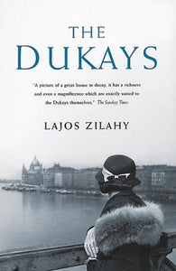 The Dukays 