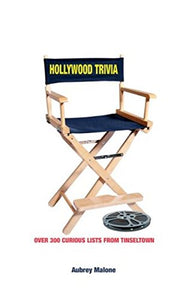 Hollywood Trivia 