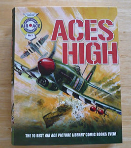 Aces High 