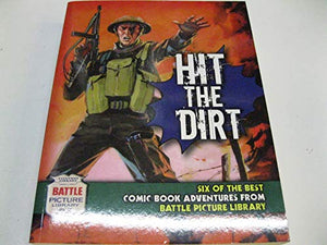 Hit the Dirt! 