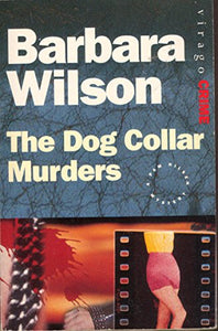 Dog-collar Murders 