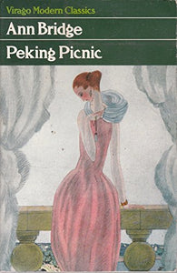 Peking Picnic 