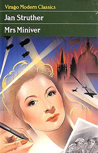 Mrs Miniver 