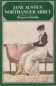 Northanger Abbey Bargain 