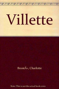 Villette 