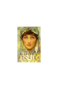 The Virago Book Of Ghost Stories 