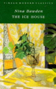 The Ice House 