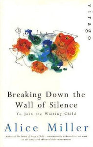 Breaking Down the Wall of Silence 