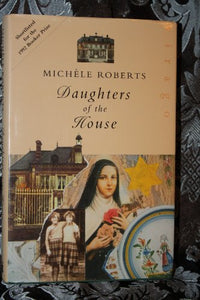 Daughters of the House 