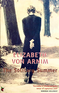 The Solitary Summer 