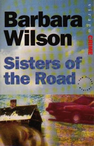 Sisters of the Road 