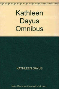 Omnibus 