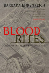 Blood Rites 