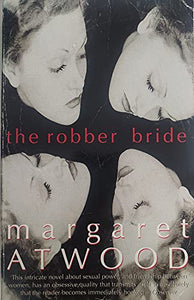 The Robber Bride 