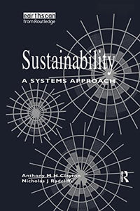 Sustainability 