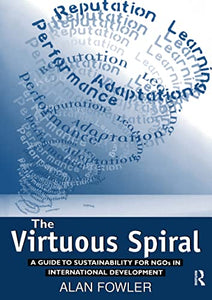 The Virtuous Spiral 