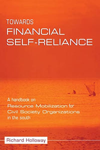 Towards Financial Self-reliance 