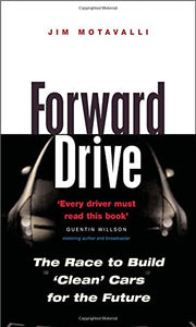 Forward Drive 