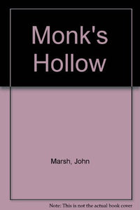 Monk's Hollow 