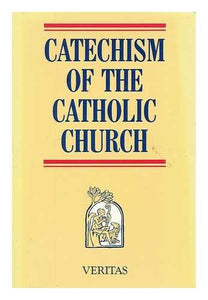 The Catechism of the Catholic Church 