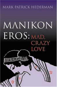 Manikos Eros 