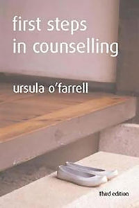 First Steps in Counselling 