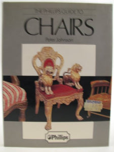 The Phillip's Guide to Chairs 