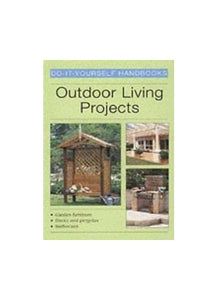 Outdoor Living Projects 