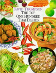 Top 100 Thai Dishes 