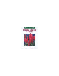 Herbaceous Borders 