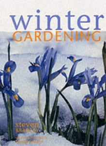 Winter Gardening 