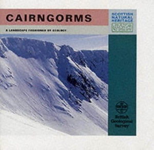 Cairngorms 