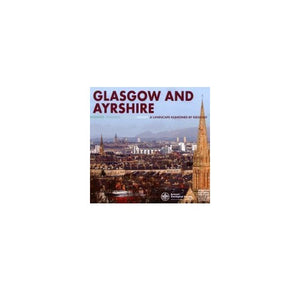 GLASGOW AND AYRSHIRE 