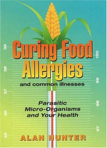 Curing Food Allergies 