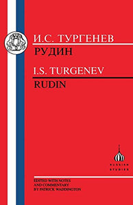 Rudin 