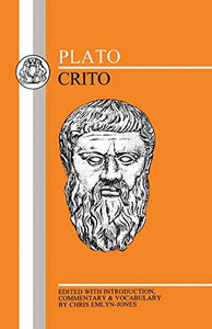 Crito 