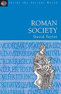 Roman Society 