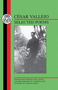 Selected Poems 